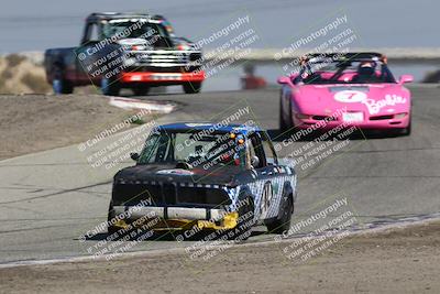 media/Sep-27-2025-24 Hours of Lemons (Sat) [[04fd3ac4ac]]/11am (Grapevine)/